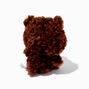 Peluche 25&nbsp;cm Philbin Hello Kitty&reg; x GUND&reg;,