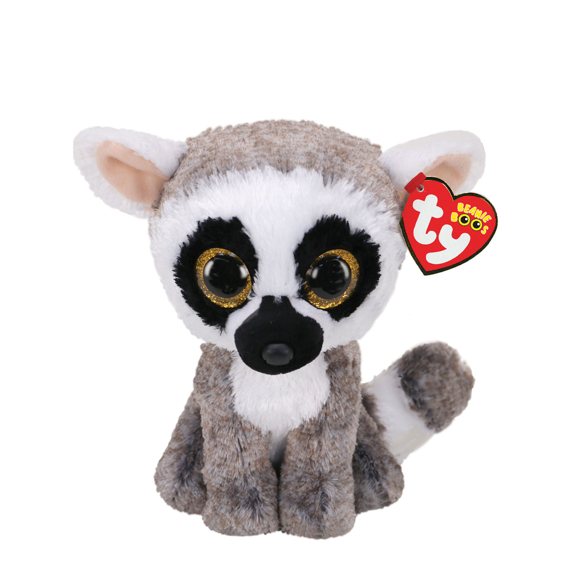 beanie boo birthday october