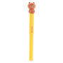 LINE FRIENDS&copy; Ball Pen &ndash; Styles may vary,