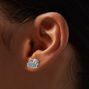 Hello Kitty&reg; 50th Anniversary Claire&#39;s Exclusive Earring Set - 4 Pack,