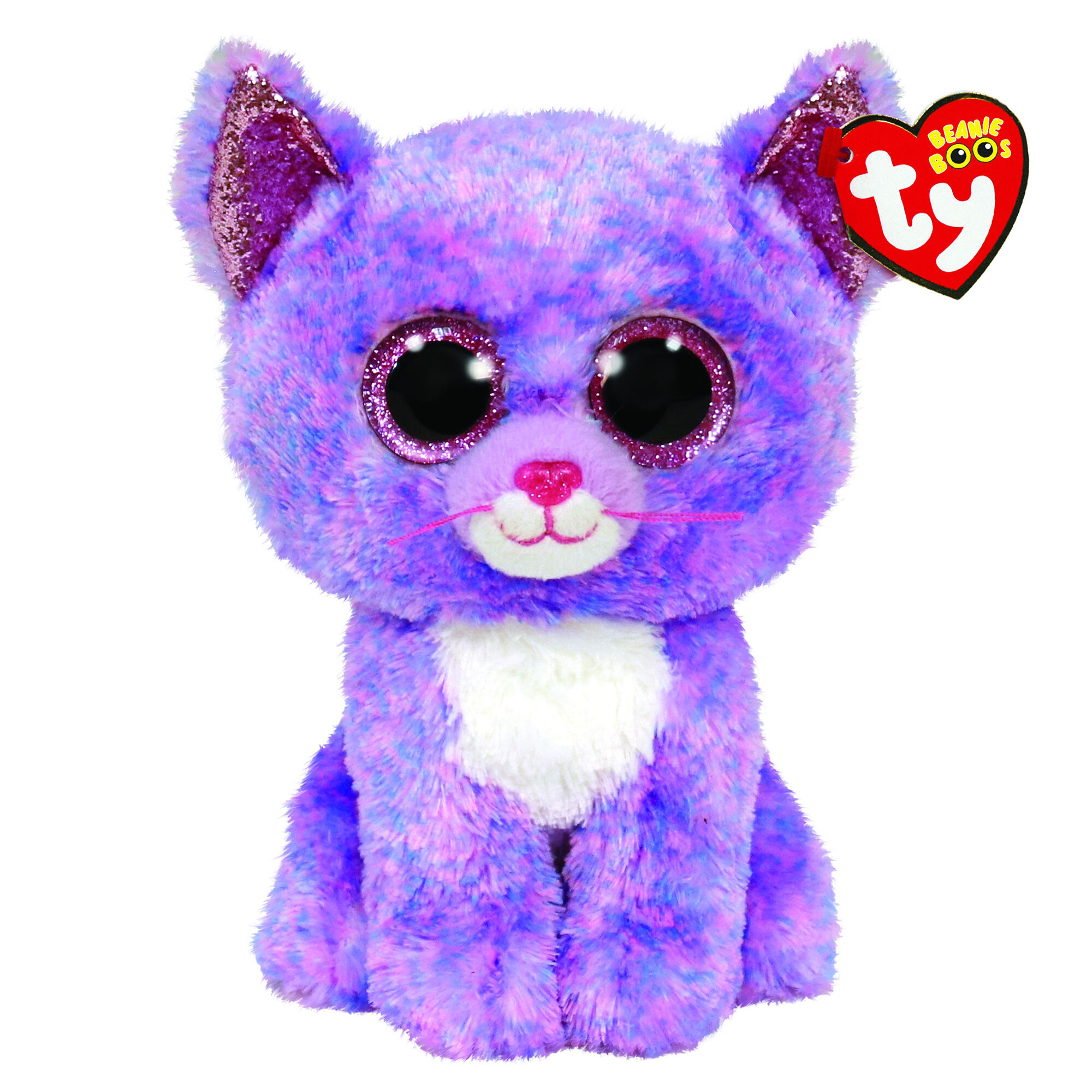 Claire's ty beanie boos hot sale