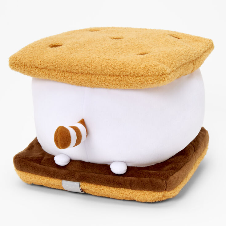 Pusheen® 12'' S'more Soft Toy