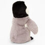 Eco Nation&trade; Penguin Plush Toy,