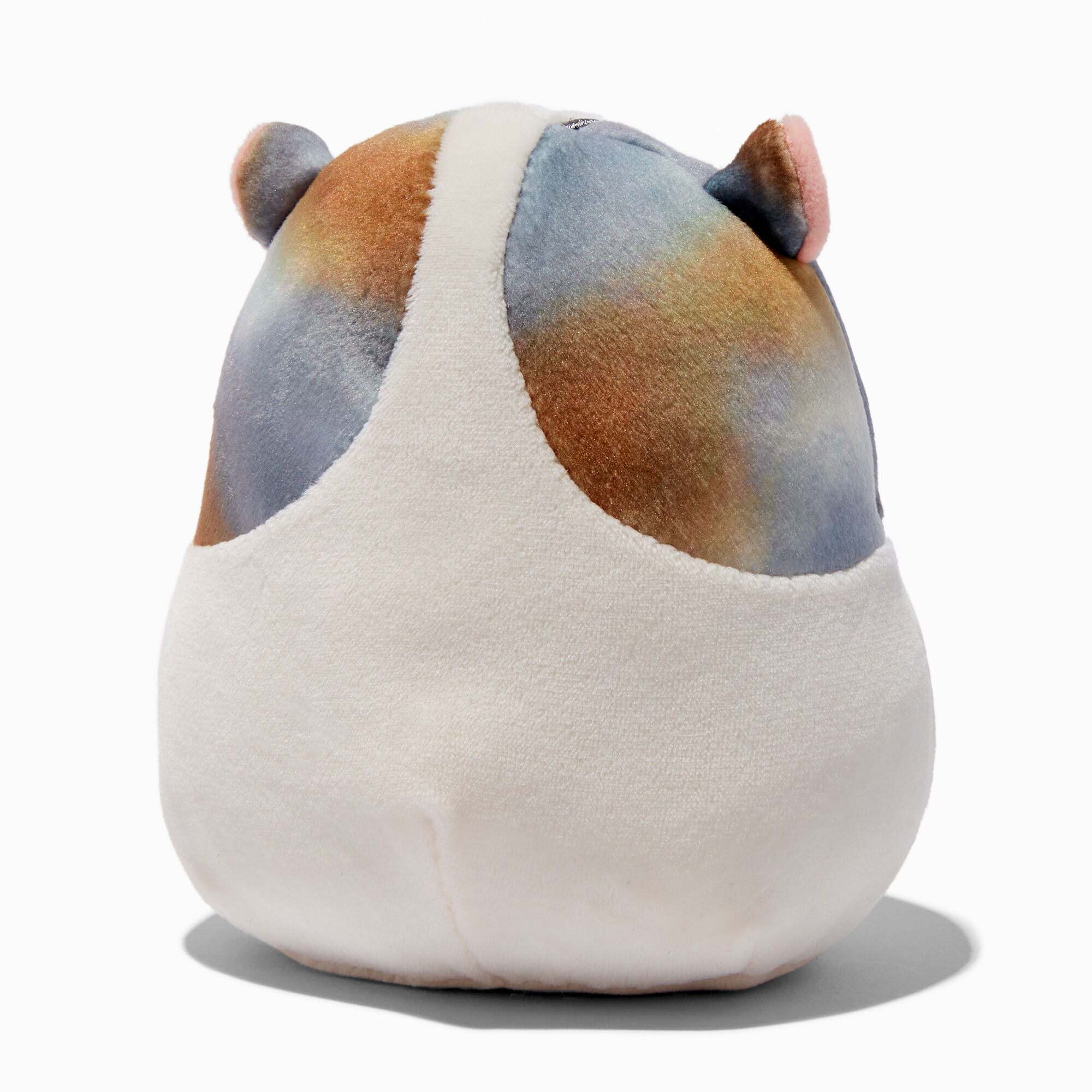 Squishmallows™ Online Exclusive 5'' Pax Cat Plush Toy,