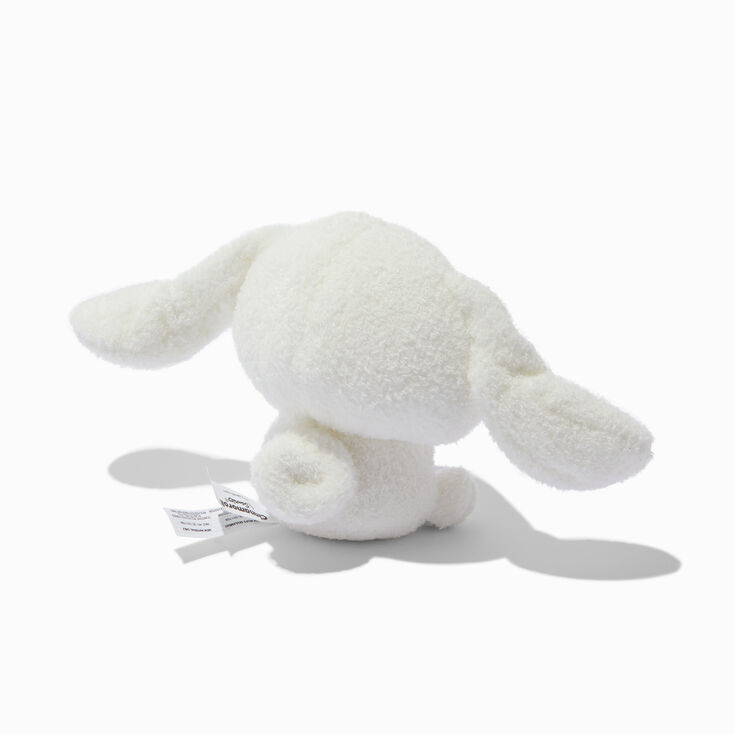 Peluche 15&nbsp;cm Cinnamoroll&trade;,