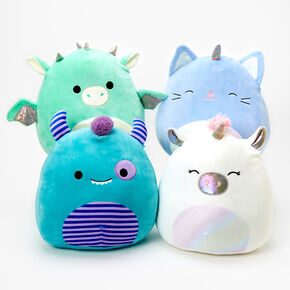 Squishmallows&trade; 12&quot; Dream Plush Toy - Styles May Vary,