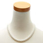 Faux Pearl Jewellery Set - 3 Pack,