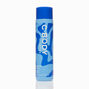 C.Body by Claire's Sweet Jasmine Vegan Body Wash,