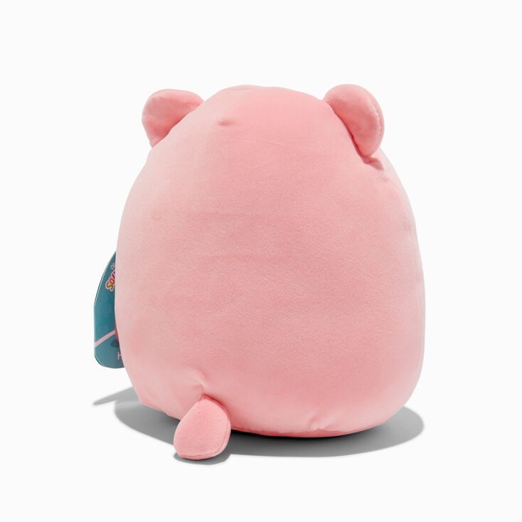 Squishmallows&trade; 8&#39;&#39; Hominy Plush Toy,