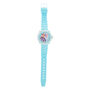 &copy;Disney Frozen 2 Watch &ndash; Blue,