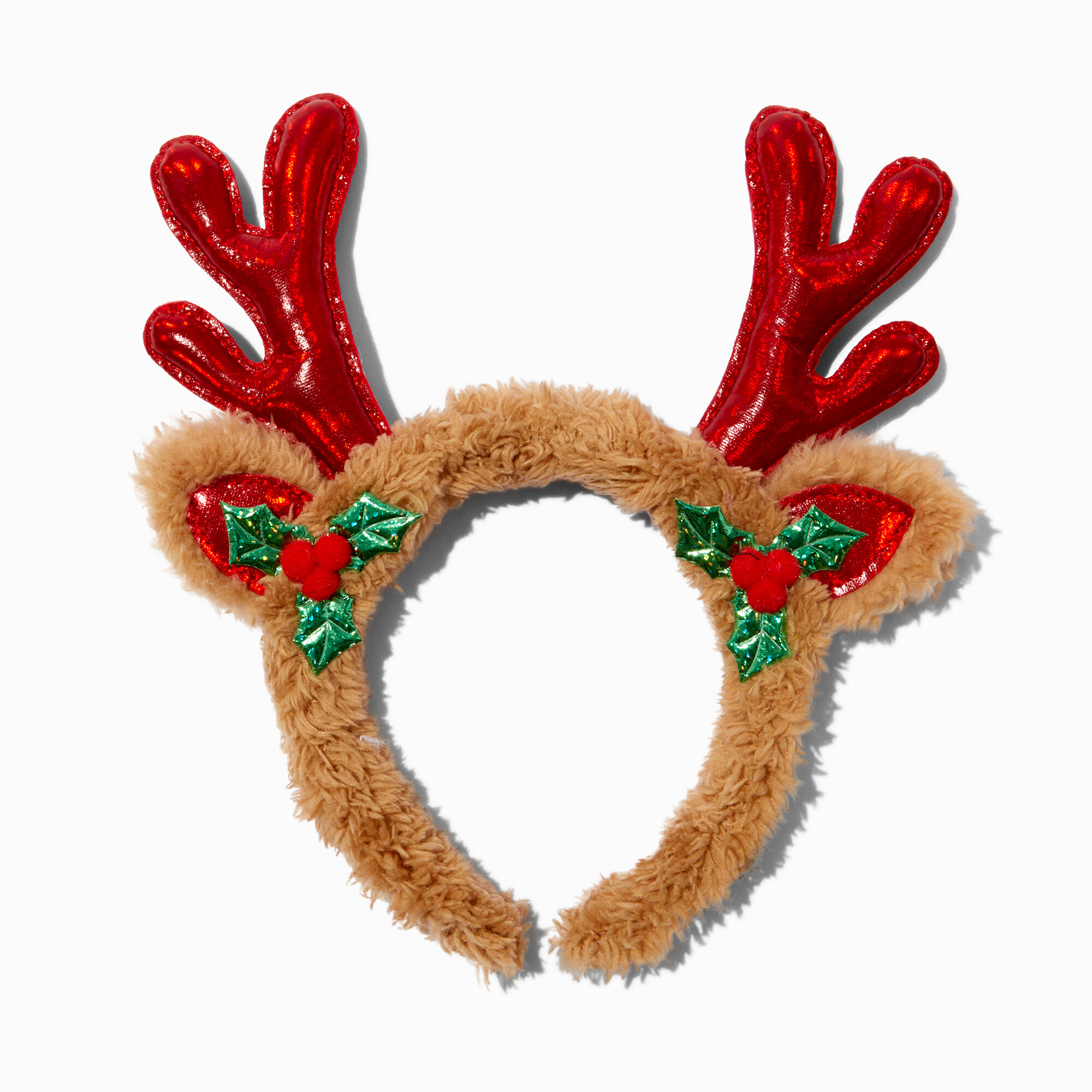 Elf socks outlet