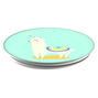 PopSocket lama-licorne,