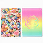 Chupa Chups&reg; Lollipop Notebook - 2 Pack,