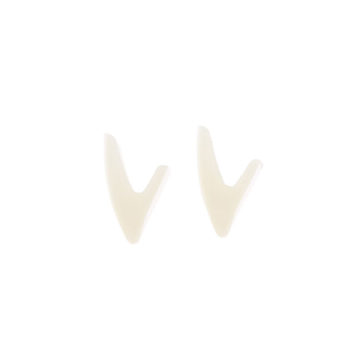 Dents De Vampire Individuelles Claire S Fr