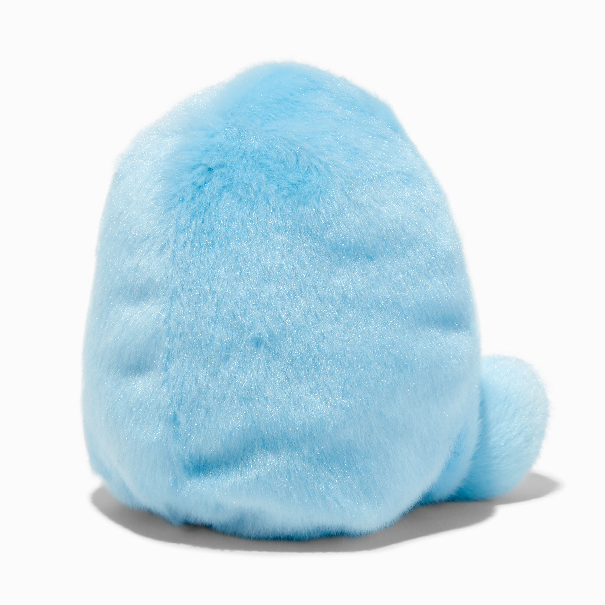 Palm Pals™ 5'' Assorted Easter Plush Toy - Styles Vary,
