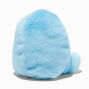 Palm Pals&trade; 5&#39;&#39; Assorted Easter Plush Toy - Styles Vary,