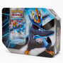 Pok&eacute;mon&trade; Trading Card Game Tin - Styles May Vary,