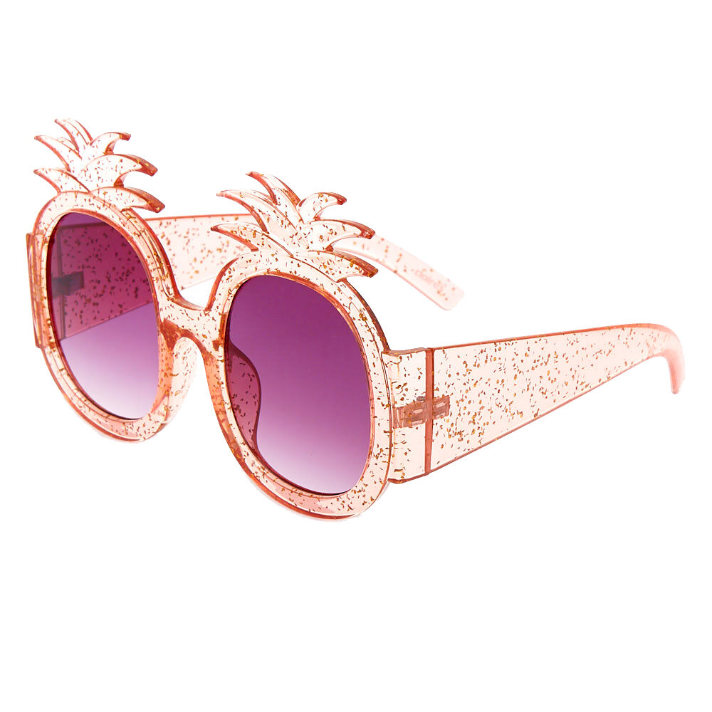 Claire's lunette cheap de soleil