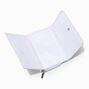 Panda Trifold Wallet,