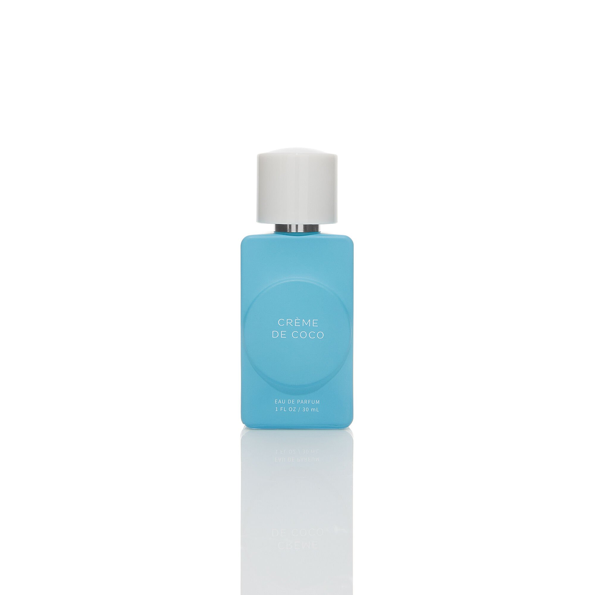 Cr me de Coco Layering Perfume Claire s US