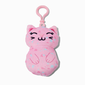 Moriah Elizabeth&trade; Series 2 Mystery Hanger Soft Toy - Styles Vary,