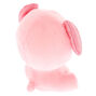 Squeezamals&trade; 3Deez Candy the Dog Soft Toy,