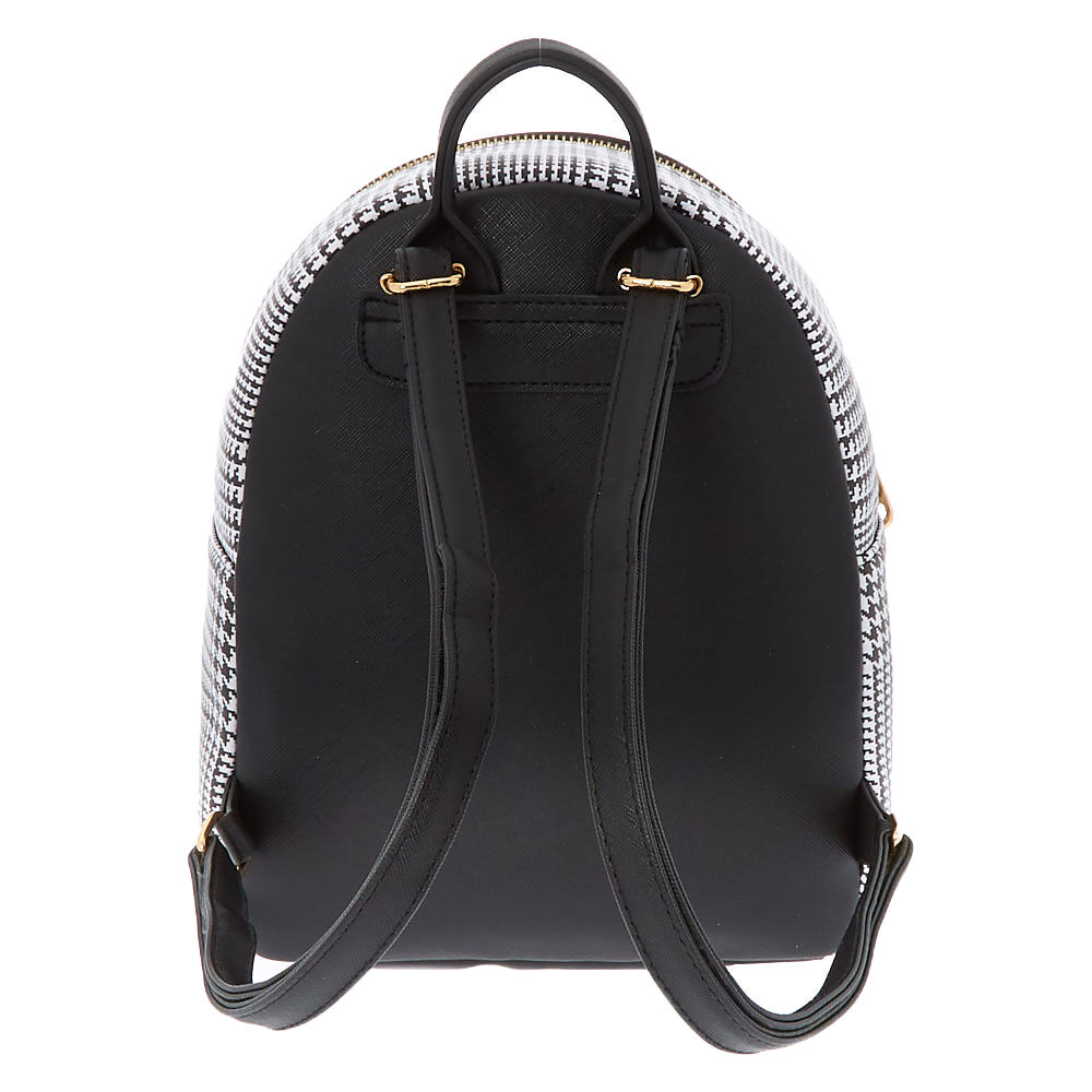 gap modern backpack
