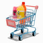Shopping Cart Lip Balm Set - 3 Pack,
