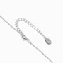 Claire&#39;s Club Sea Critter Dolphin Jewelry Set - 3 Pack,