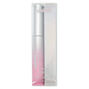 Mascara recourbant noir,