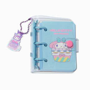 Hello Kitty&reg; And Friends Mini Planner,