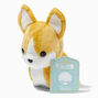 Bellzi&reg; 8&#39;&#39; Corgi the Dog Plush Toy,