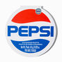 Pepsi&reg; Claire&#39;s Exclusive Eyeshadow Palette,