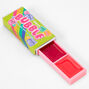 Bubble Gum Lip Gloss Duo - 2 Pack,