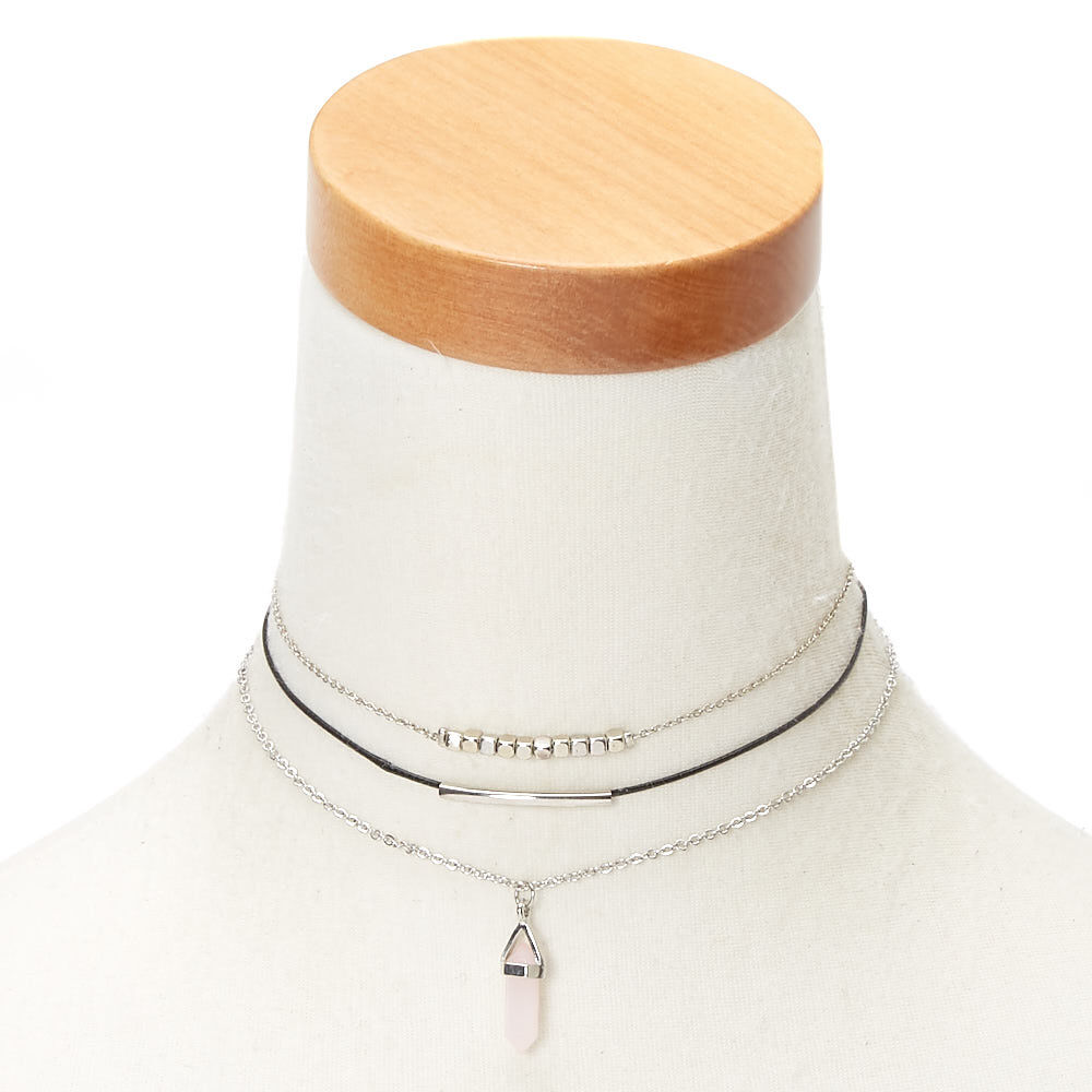 chokers under $5