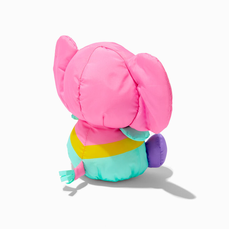 GUND&reg; Swisheez&trade; Slater Soft Toy,