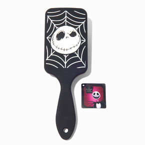 The Nightmare Before Christmas&trade; Jack Skellington Hair Brush,