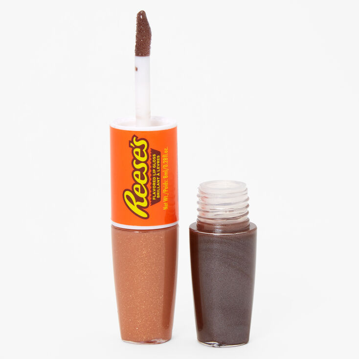 Hershey&#39;s&reg; Reese&#39;s&reg; Lip Gloss,