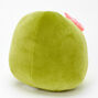 Squishmallows&trade; 5&quot; Avocado Plush Toy,