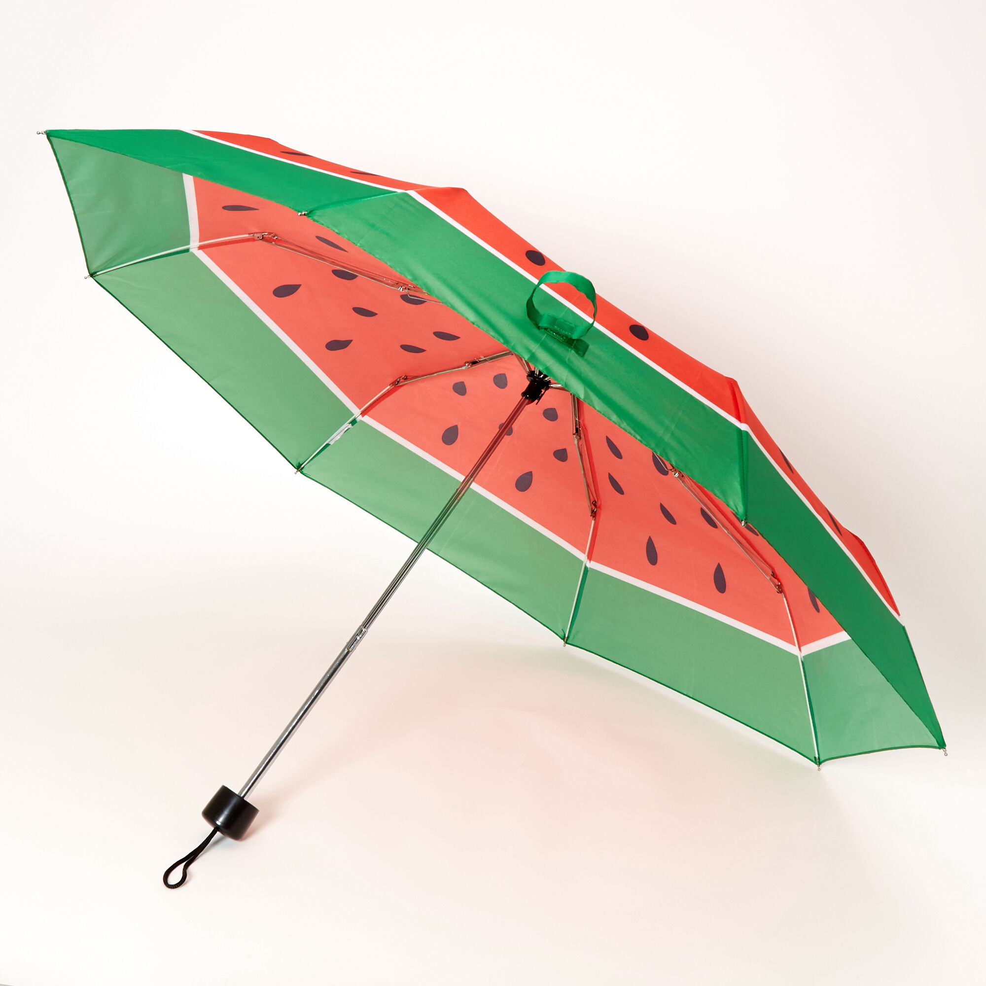 Minimalist Target Watermelon Beach Chair for Small Space