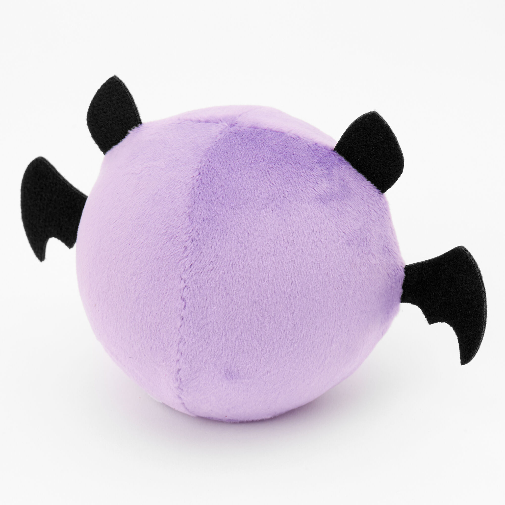 bat plush