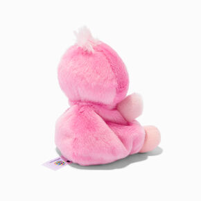 Palm Pals&trade; Pinky 5&quot; Soft Toy,