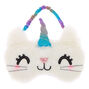 Caticorn Sleeping Mask,