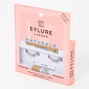 Eyelure Naturals No. 031 False Lashes,