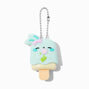 Pucker Pops&reg; Tulip Bunny Lip Gloss - Grape,