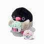 Zuru&trade; Snackles&trade; 8&#39;&#39; Soft Toy - Styles Vary,