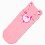 Care Bears&trade; No-Show Socks - 2 Pack,