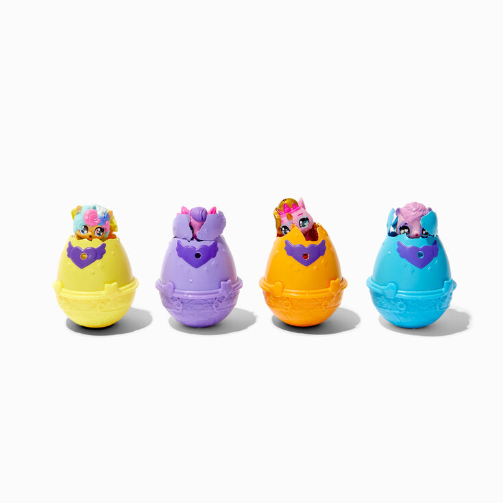 Hatchimals&trade; Alive! Blind Bag - Styles Vary,