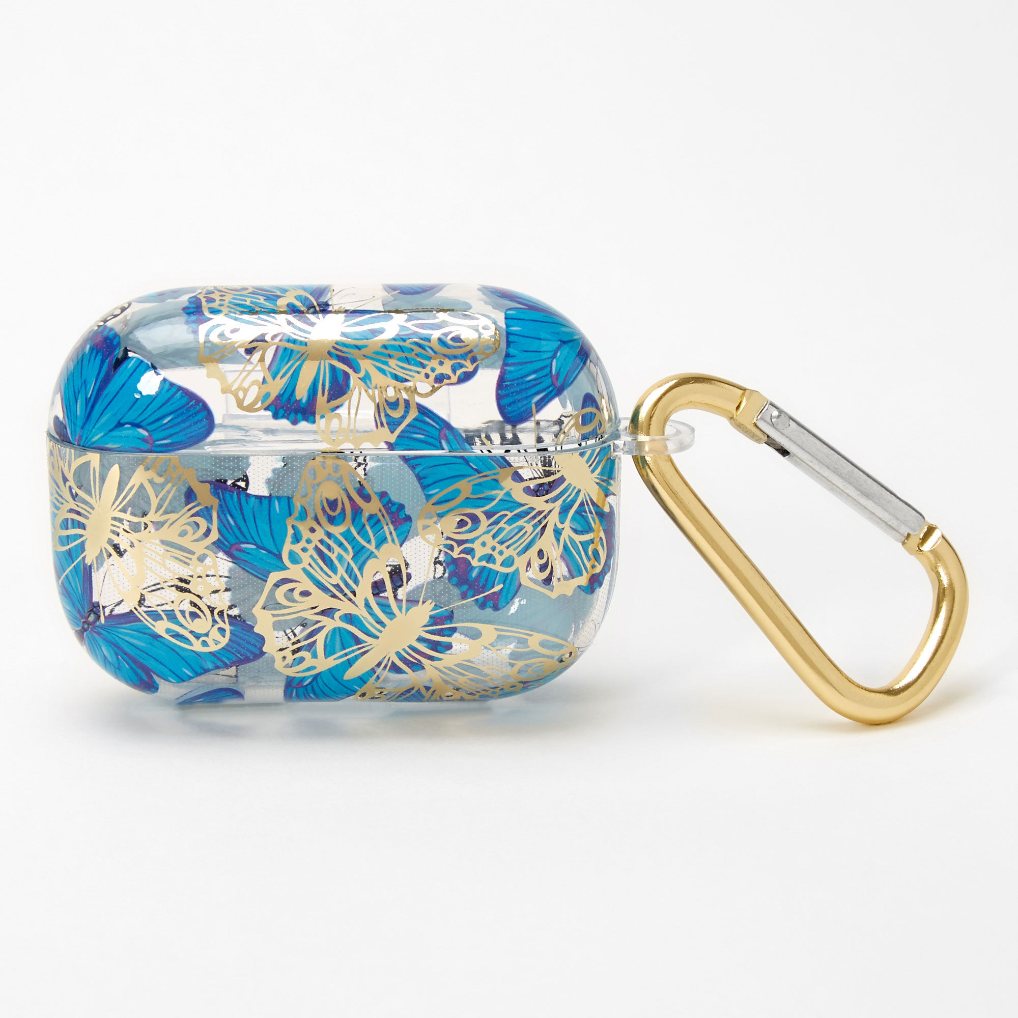 Sm gold sales airpods