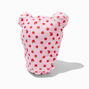 Peluche Rilakkuma&trade; avec sac de couchage rose,
